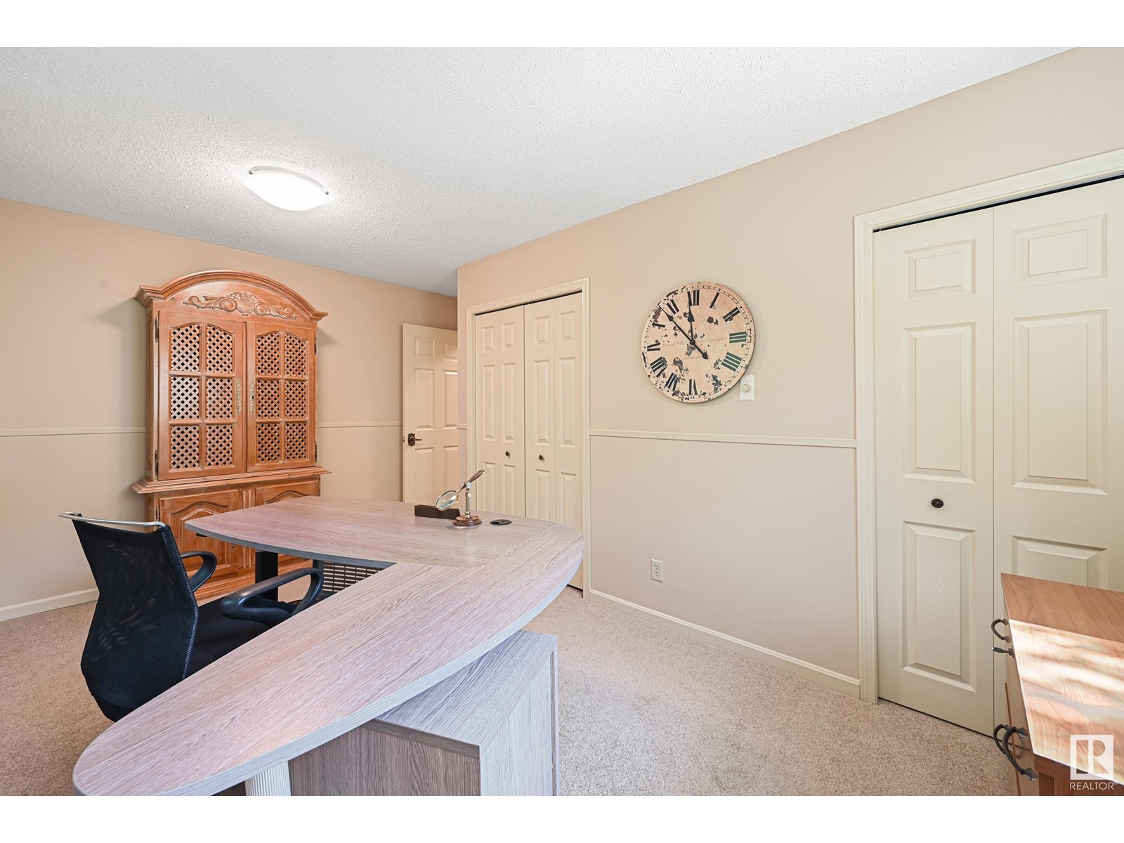 14007 53 Av Nw, Edmonton, Alberta  T6H 0S9 - Photo 47 - E4440816