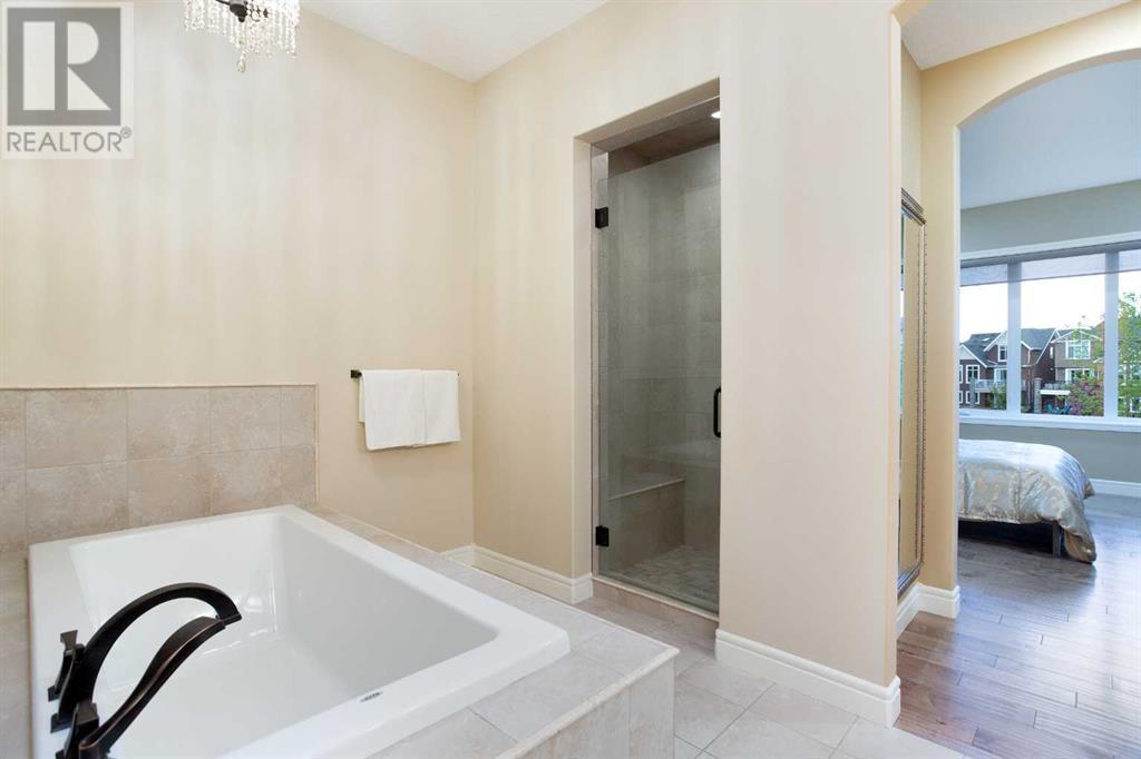 23 Cranbrook Way Se, Calgary, Alberta  T3M 1S5 - Photo 24 - A2203844