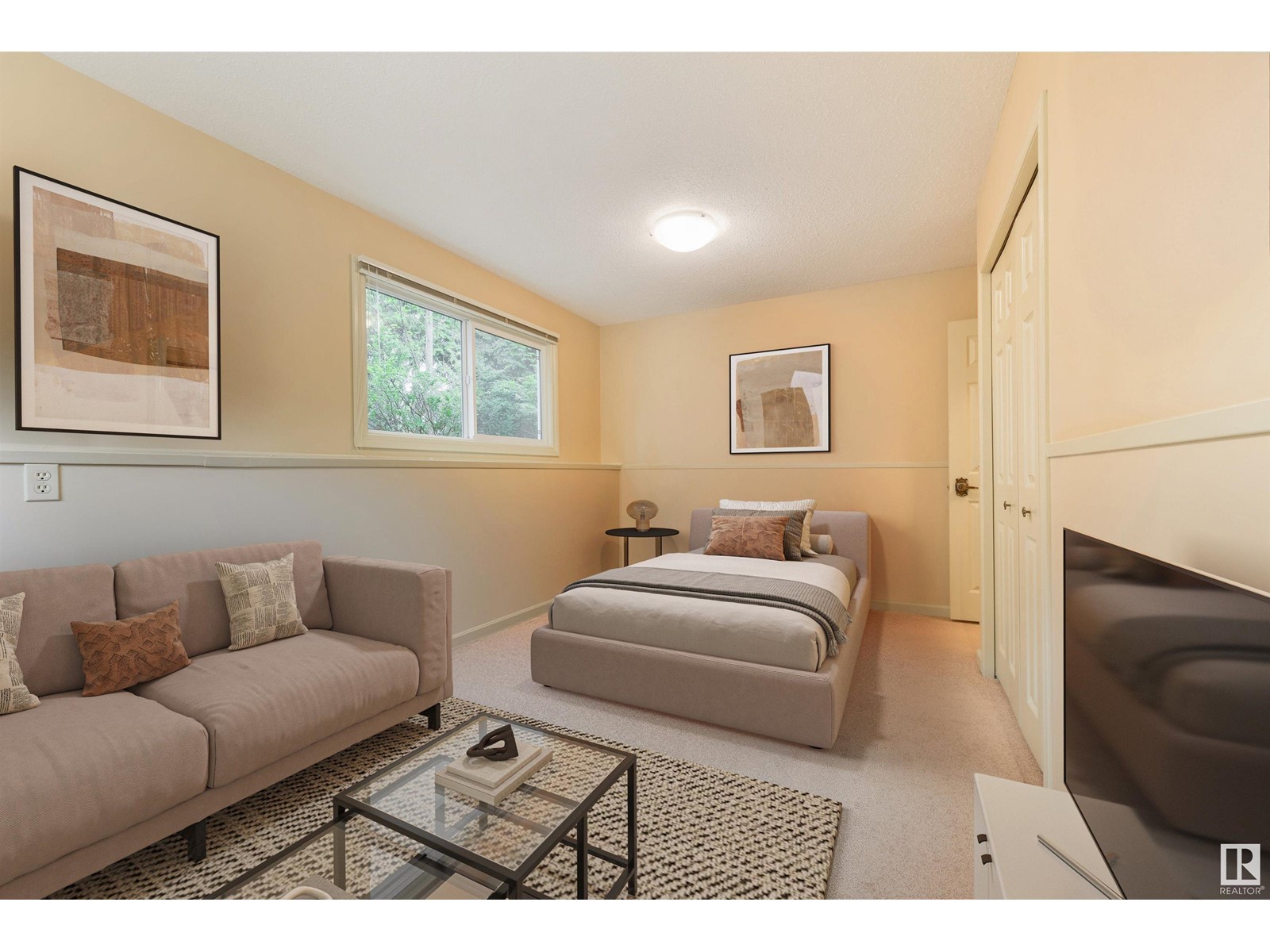 14007 53 Av Nw, Edmonton, Alberta  T6H 0S9 - Photo 44 - E4440816