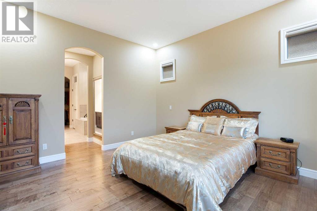 23 Cranbrook Way Se, Calgary, Alberta  T3M 1S5 - Photo 20 - A2203844
