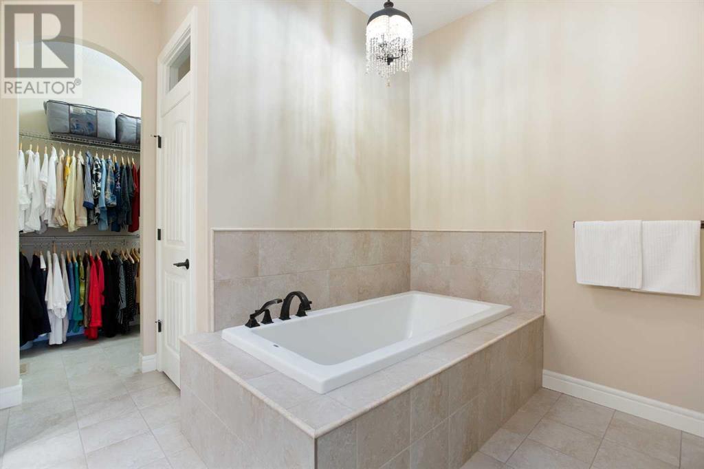 23 Cranbrook Way Se, Calgary, Alberta  T3M 1S5 - Photo 23 - A2203844