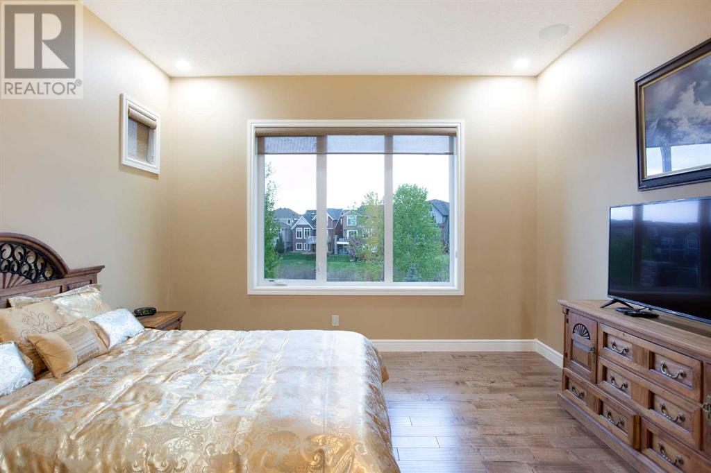23 Cranbrook Way Se, Calgary, Alberta  T3M 1S5 - Photo 21 - A2203844