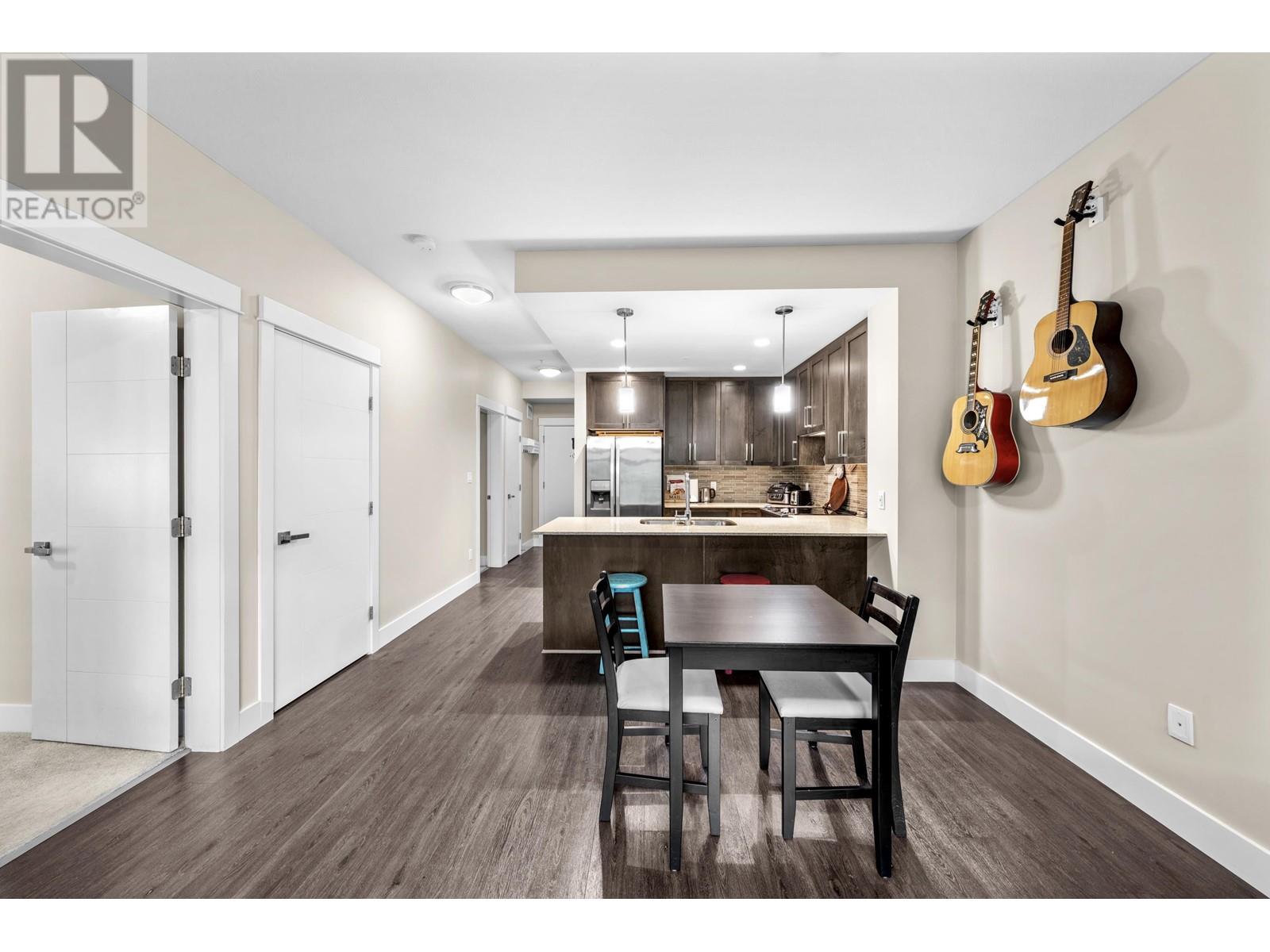 407 2465 Wilson Avenue, Port Coquitlam, British Columbia  V3C 0E6 - Photo 7 - R3004866