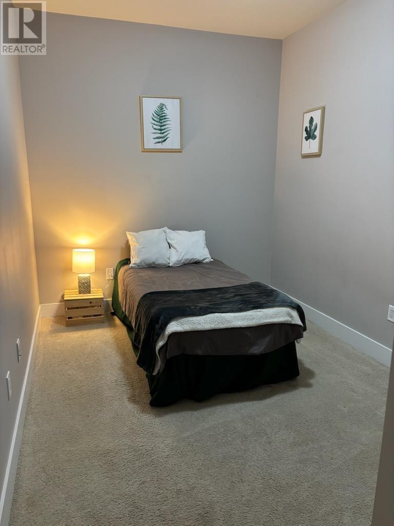 407 2465 Wilson Avenue, Port Coquitlam, British Columbia  V3C 0E6 - Photo 33 - R3004866