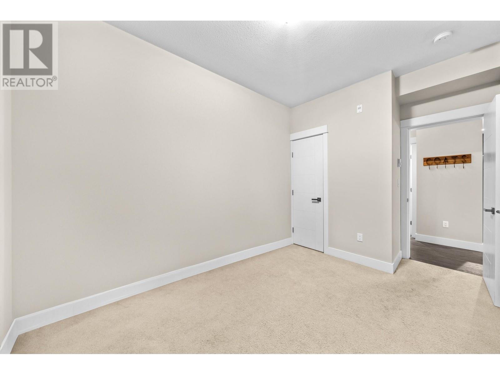 407 2465 Wilson Avenue, Port Coquitlam, British Columbia  V3C 0E6 - Photo 18 - R3004866