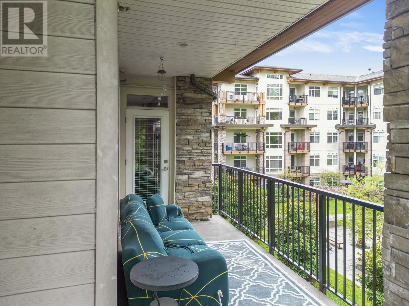 407 2465 Wilson Avenue, Port Coquitlam, British Columbia  V3C 0E6 - Photo 23 - R3004866