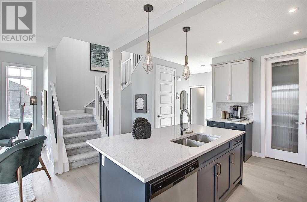 Property at 245 Waterford Way image 5