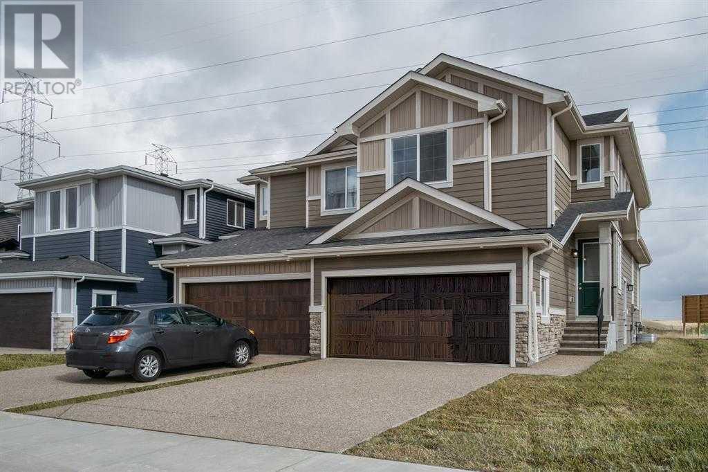 Property at 245 Waterford Way image 1
