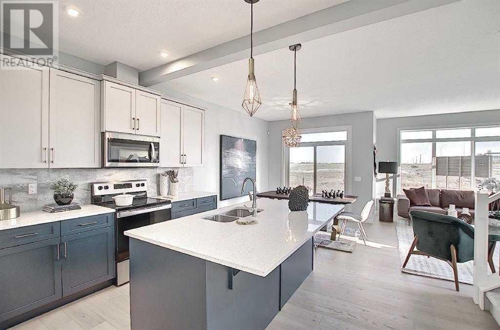 Property at 245 Waterford Way image 3
