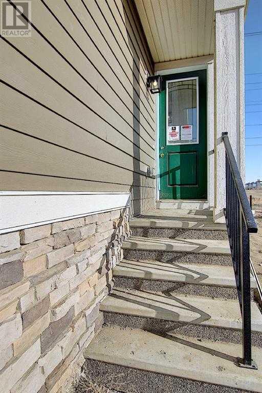 Property at 245 Waterford Way image 2