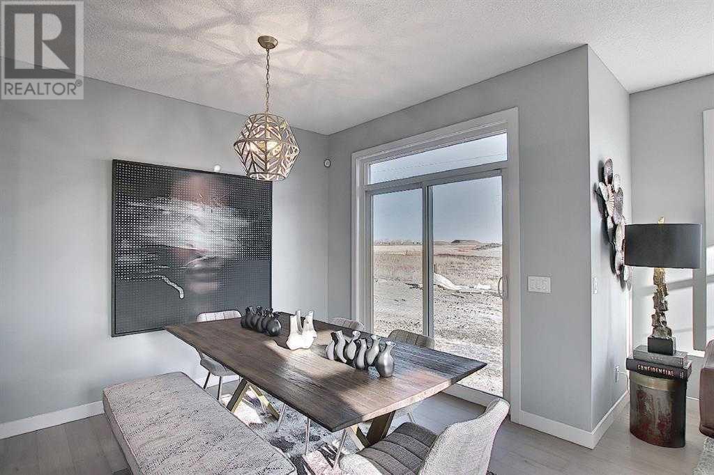 257 Waterford Way, Chestermere, Alberta  T1X 2Z9 - Photo 14 - A2208241
