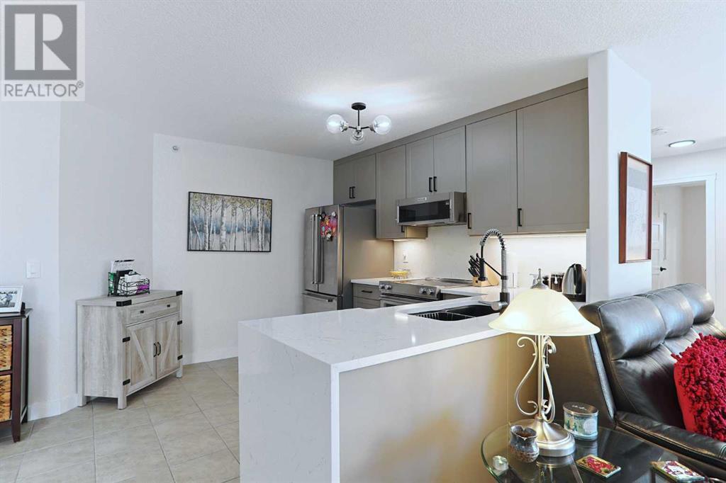 402, 735 56 Avenue Sw, Calgary, Alberta  T2V 0G9 - Photo 8 - A2226148
