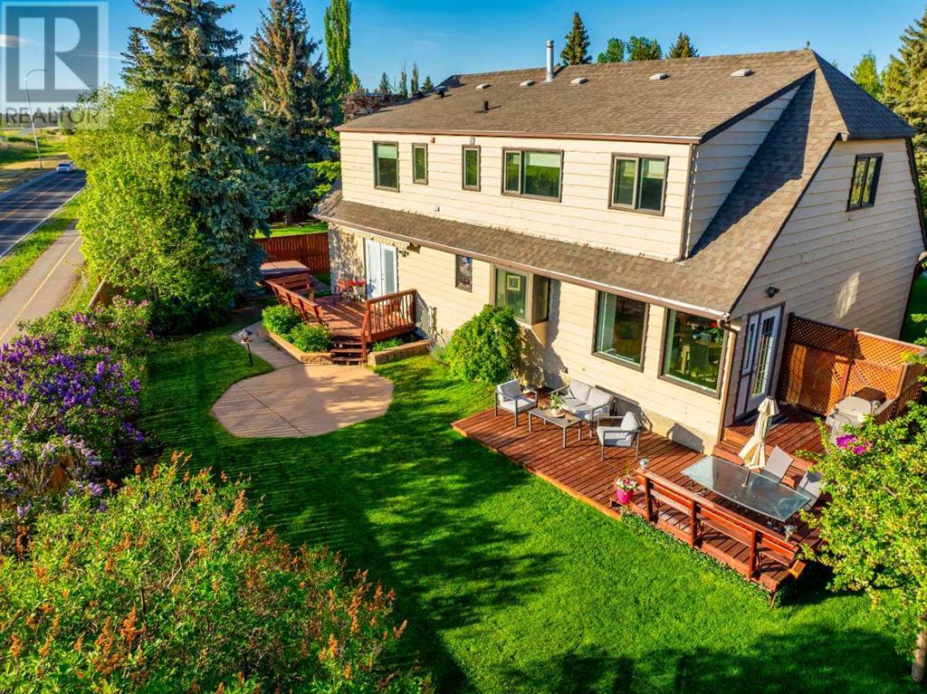 Property at 39 Canova Close SW image 2