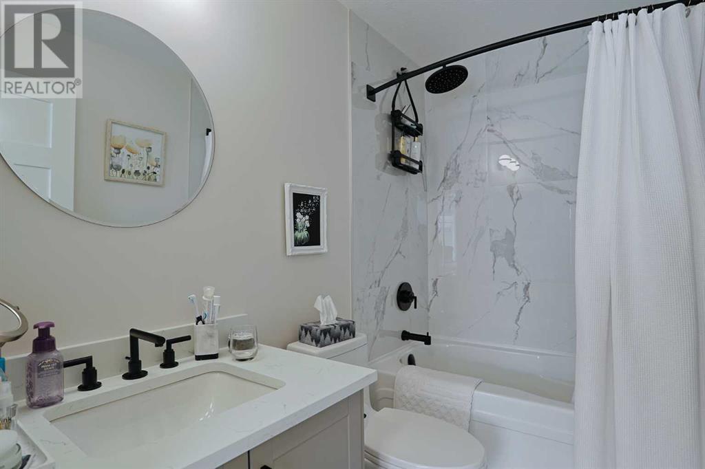402, 735 56 Avenue Sw, Calgary, Alberta  T2V 0G9 - Photo 24 - A2226148