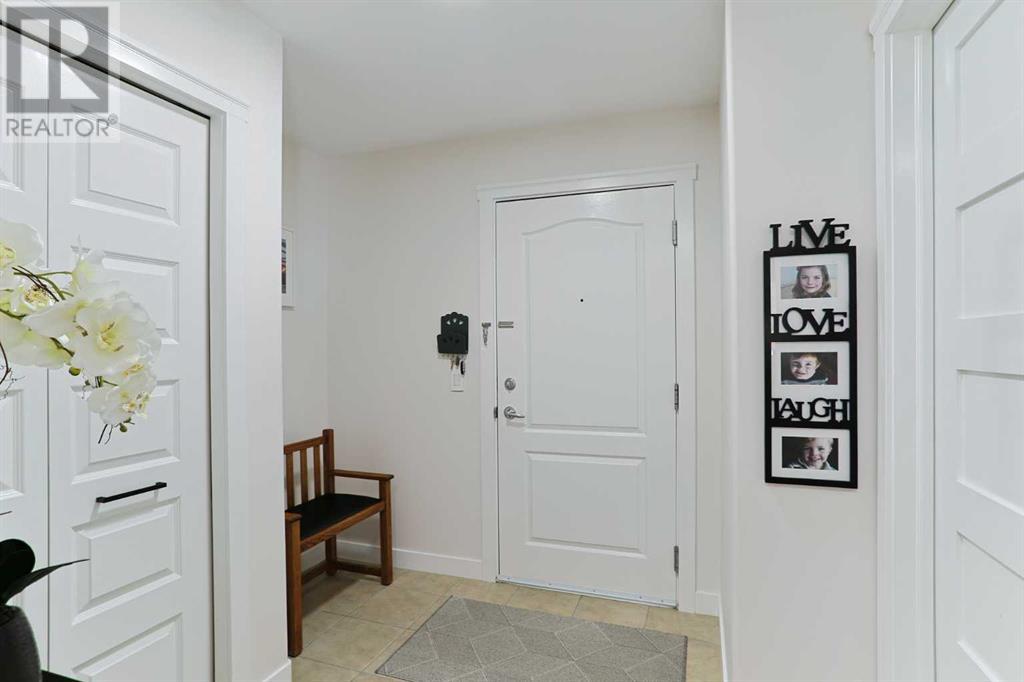 402, 735 56 Avenue Sw, Calgary, Alberta  T2V 0G9 - Photo 6 - A2226148