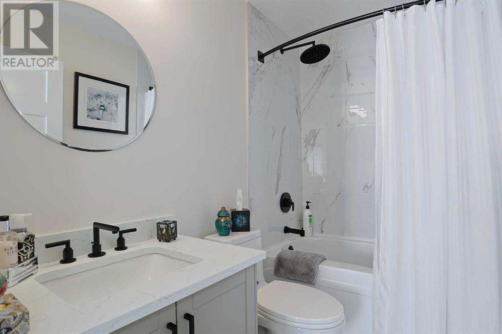 402, 735 56 Avenue Sw, Calgary, Alberta  T2V 0G9 - Photo 28 - A2226148