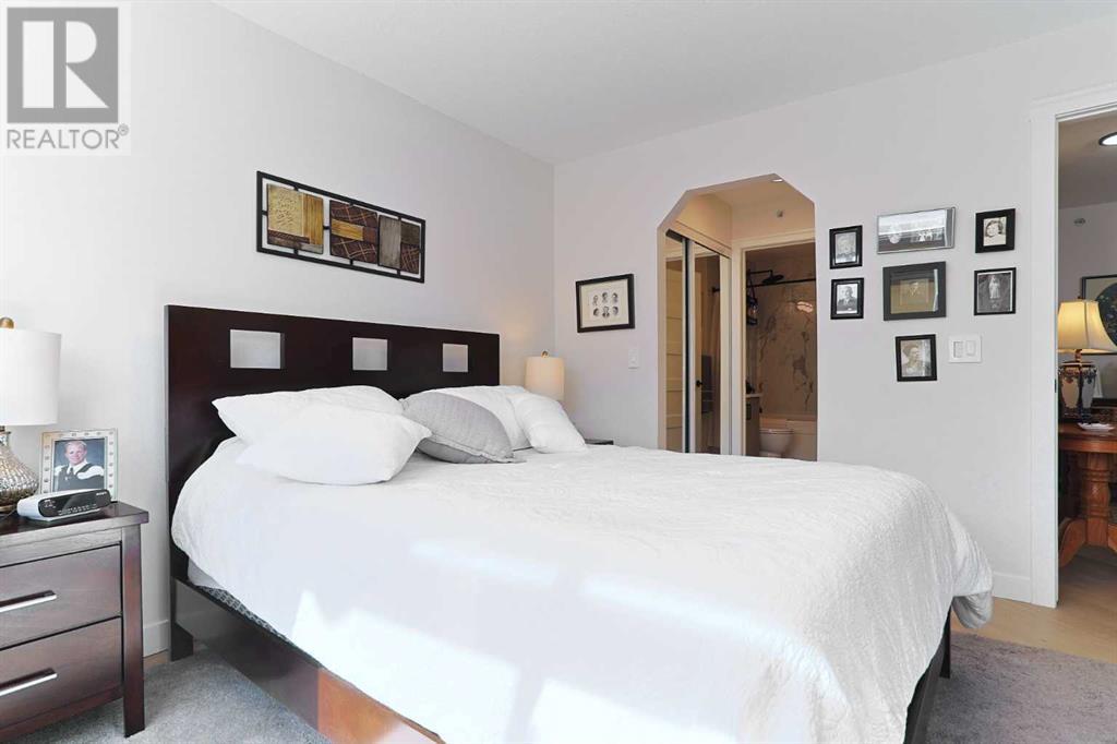 402, 735 56 Avenue Sw, Calgary, Alberta  T2V 0G9 - Photo 21 - A2226148