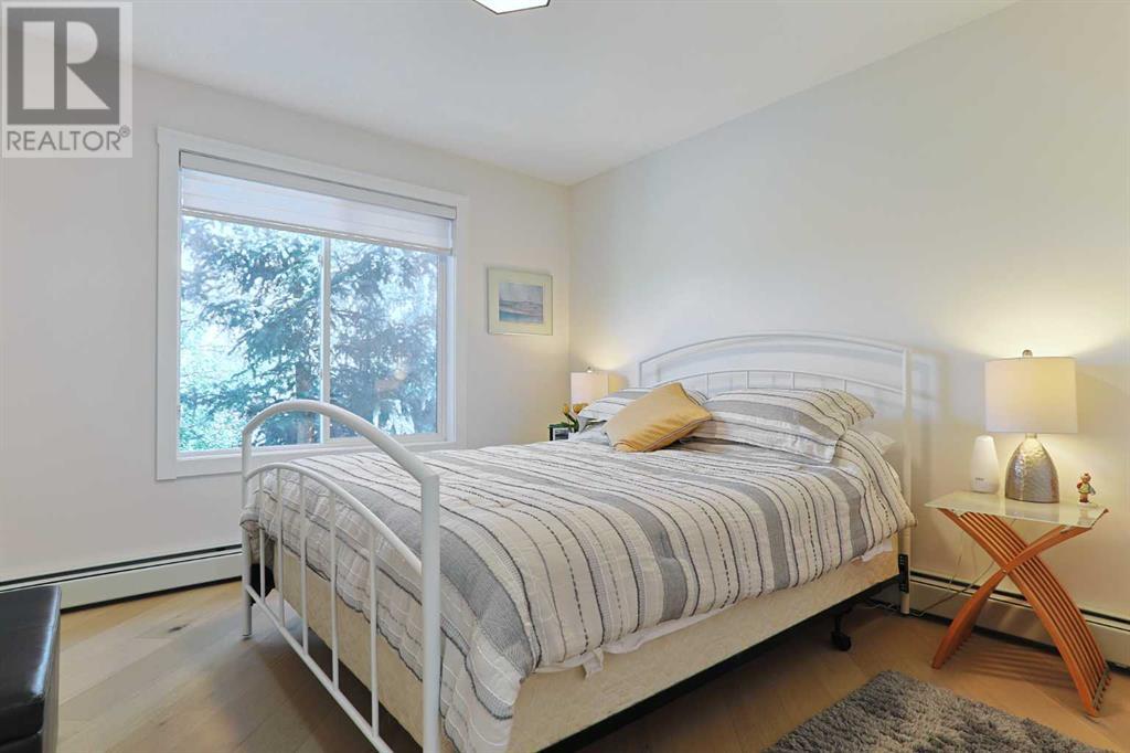 402, 735 56 Avenue Sw, Calgary, Alberta  T2V 0G9 - Photo 26 - A2226148