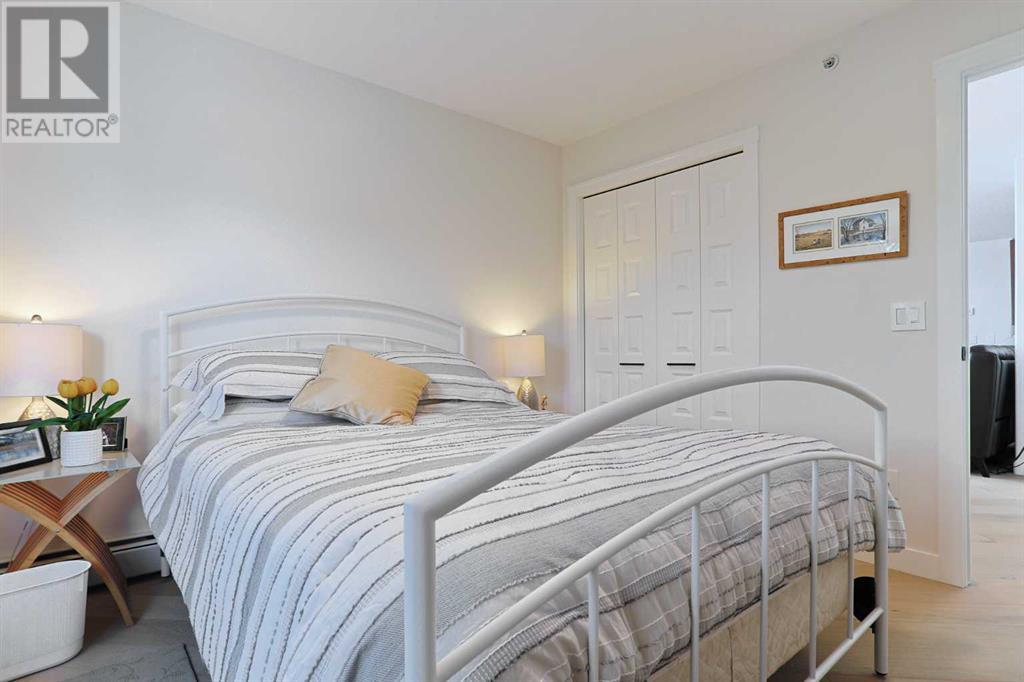 402, 735 56 Avenue Sw, Calgary, Alberta  T2V 0G9 - Photo 27 - A2226148