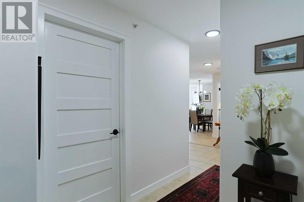 402, 735 56 Avenue Sw, Calgary, Alberta  T2V 0G9 - Photo 7 - A2226148