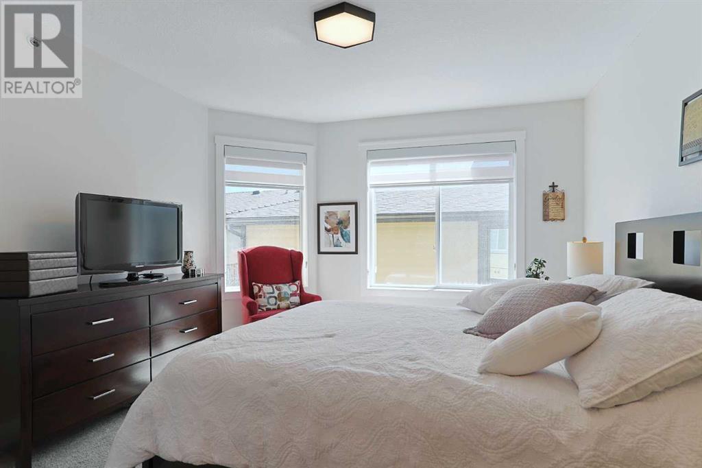 402, 735 56 Avenue Sw, Calgary, Alberta  T2V 0G9 - Photo 22 - A2226148