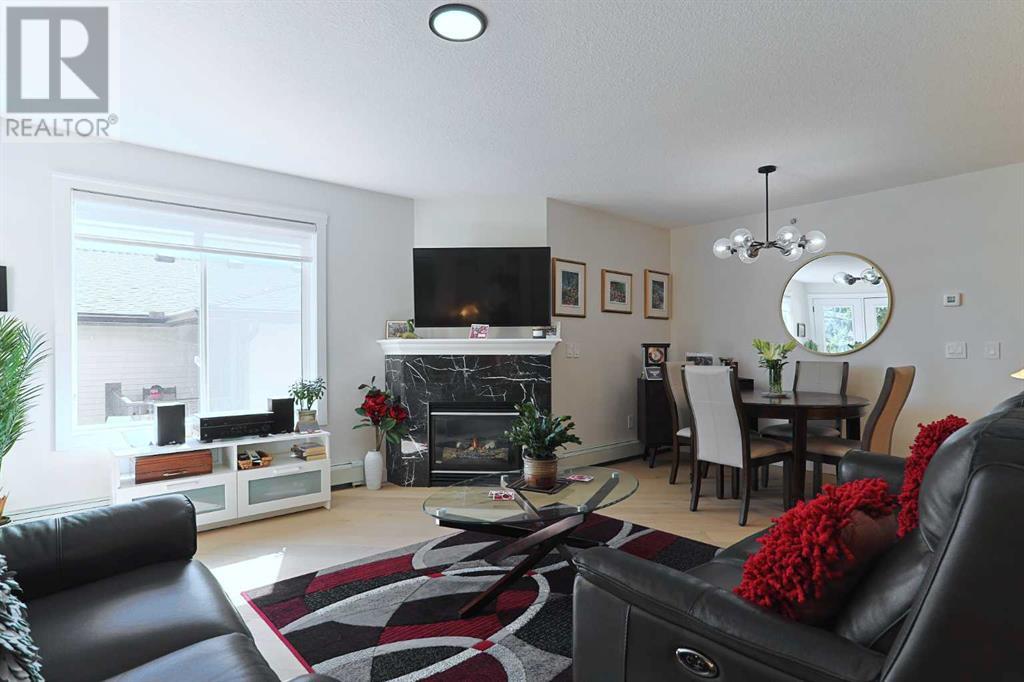 402, 735 56 Avenue Sw, Calgary, Alberta  T2V 0G9 - Photo 16 - A2226148