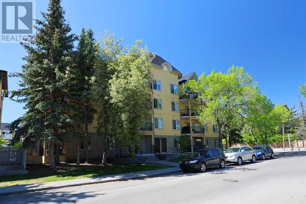 402, 735 56 Avenue Sw, Calgary, Alberta  T2V 0G9 - Photo 34 - A2226148