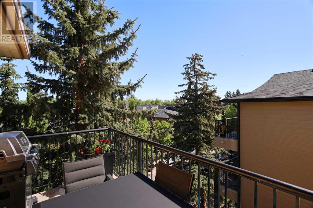 402, 735 56 Avenue Sw, Calgary, Alberta  T2V 0G9 - Photo 31 - A2226148