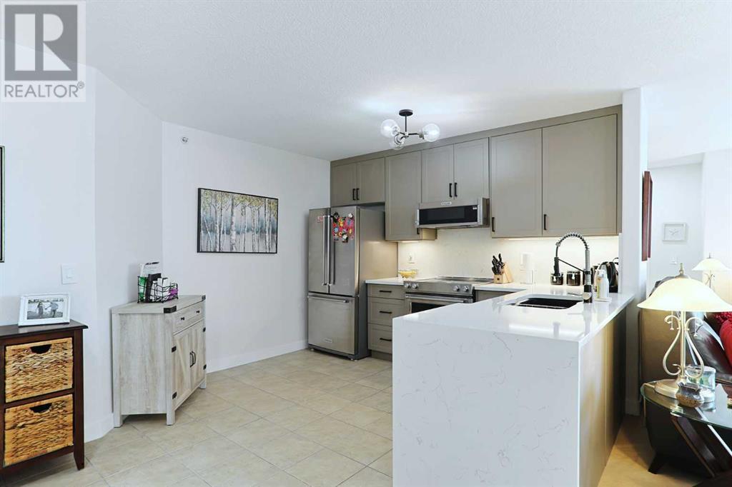 402, 735 56 Avenue Sw, Calgary, Alberta  T2V 0G9 - Photo 9 - A2226148