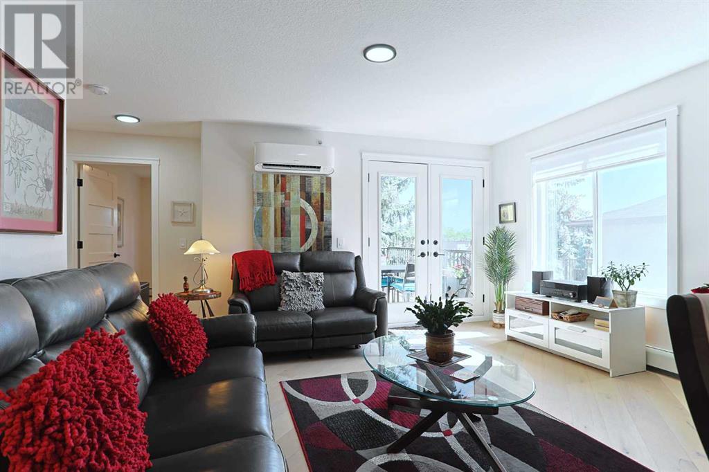 402, 735 56 Avenue Sw, Calgary, Alberta  T2V 0G9 - Photo 14 - A2226148