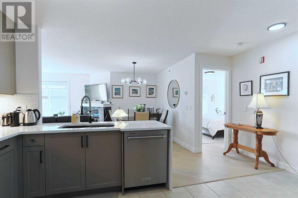 402, 735 56 Avenue Sw, Calgary, Alberta  T2V 0G9 - Photo 11 - A2226148