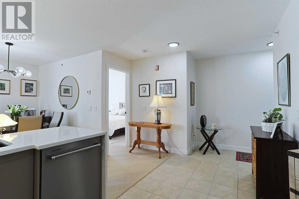 402, 735 56 Avenue Sw, Calgary, Alberta  T2V 0G9 - Photo 10 - A2226148