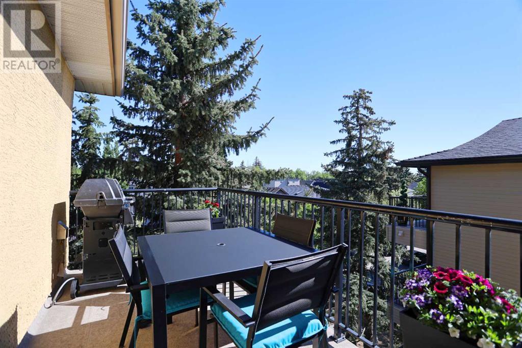 402, 735 56 Avenue Sw, Calgary, Alberta  T2V 0G9 - Photo 18 - A2226148