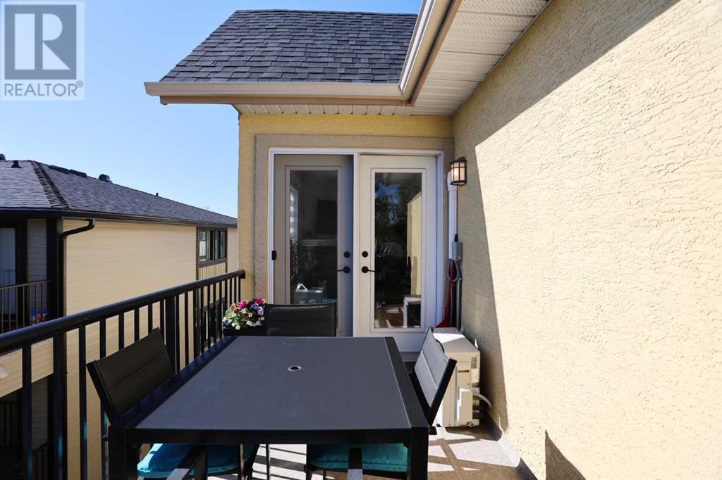 402, 735 56 Avenue Sw, Calgary, Alberta  T2V 0G9 - Photo 19 - A2226148