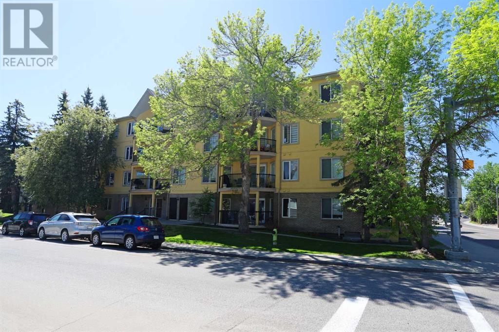 402, 735 56 Avenue Sw, Calgary, Alberta  T2V 0G9 - Photo 35 - A2226148
