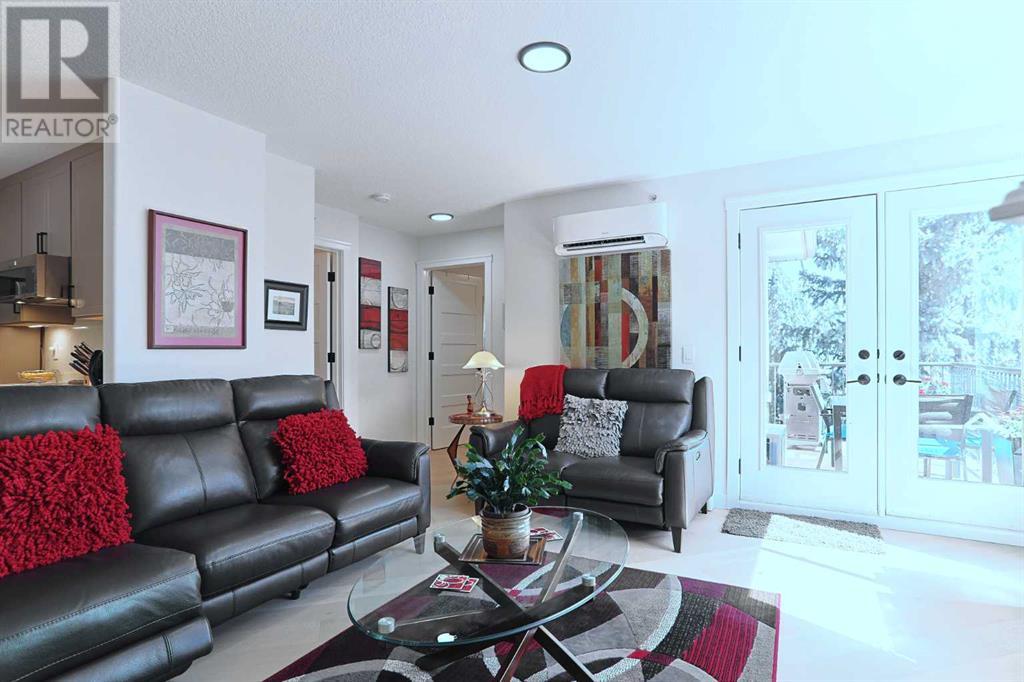 402, 735 56 Avenue Sw, Calgary, Alberta  T2V 0G9 - Photo 15 - A2226148