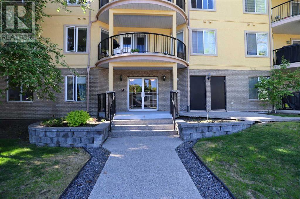 402, 735 56 Avenue Sw, Calgary, Alberta  T2V 0G9 - Photo 5 - A2226148