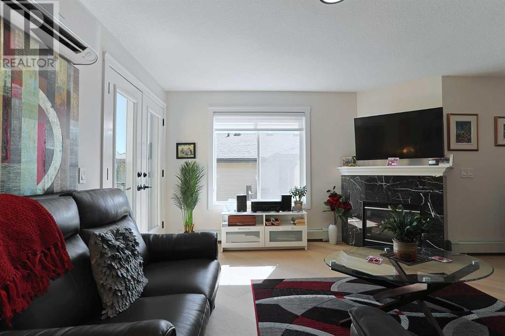 402, 735 56 Avenue Sw, Calgary, Alberta  T2V 0G9 - Photo 17 - A2226148