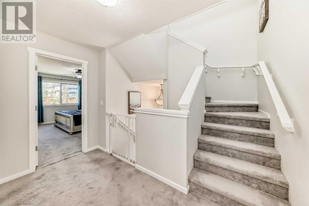 165 Nolanhurst Way Nw, Calgary, Alberta  T3R 1S6 - Photo 28 - A2226819
