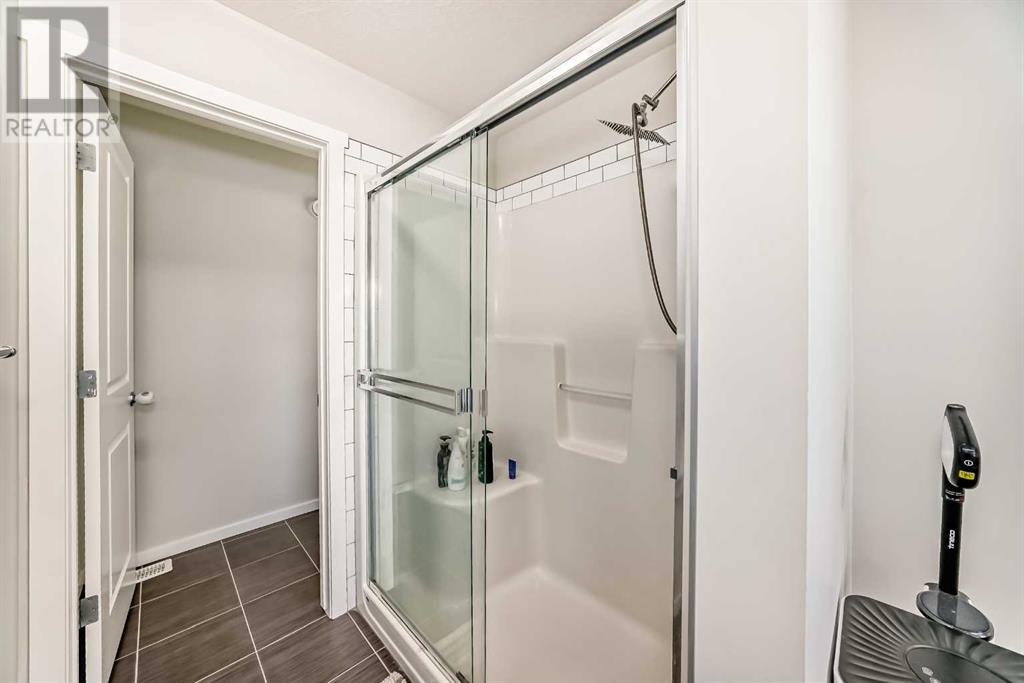 165 Nolanhurst Way Nw, Calgary, Alberta  T3R 1S6 - Photo 20 - A2226819