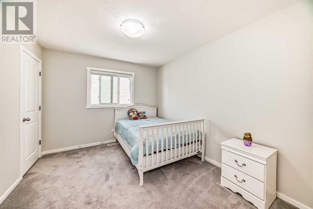 165 Nolanhurst Way Nw, Calgary, Alberta  T3R 1S6 - Photo 21 - A2226819