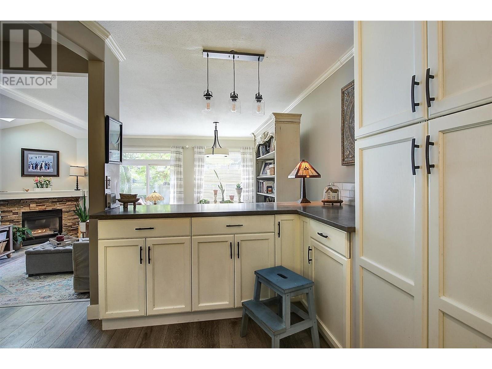 316 Whitman Road Unit# 31, Kelowna, British Columbia  V1V 1Y9 - Photo 18 - 10345236