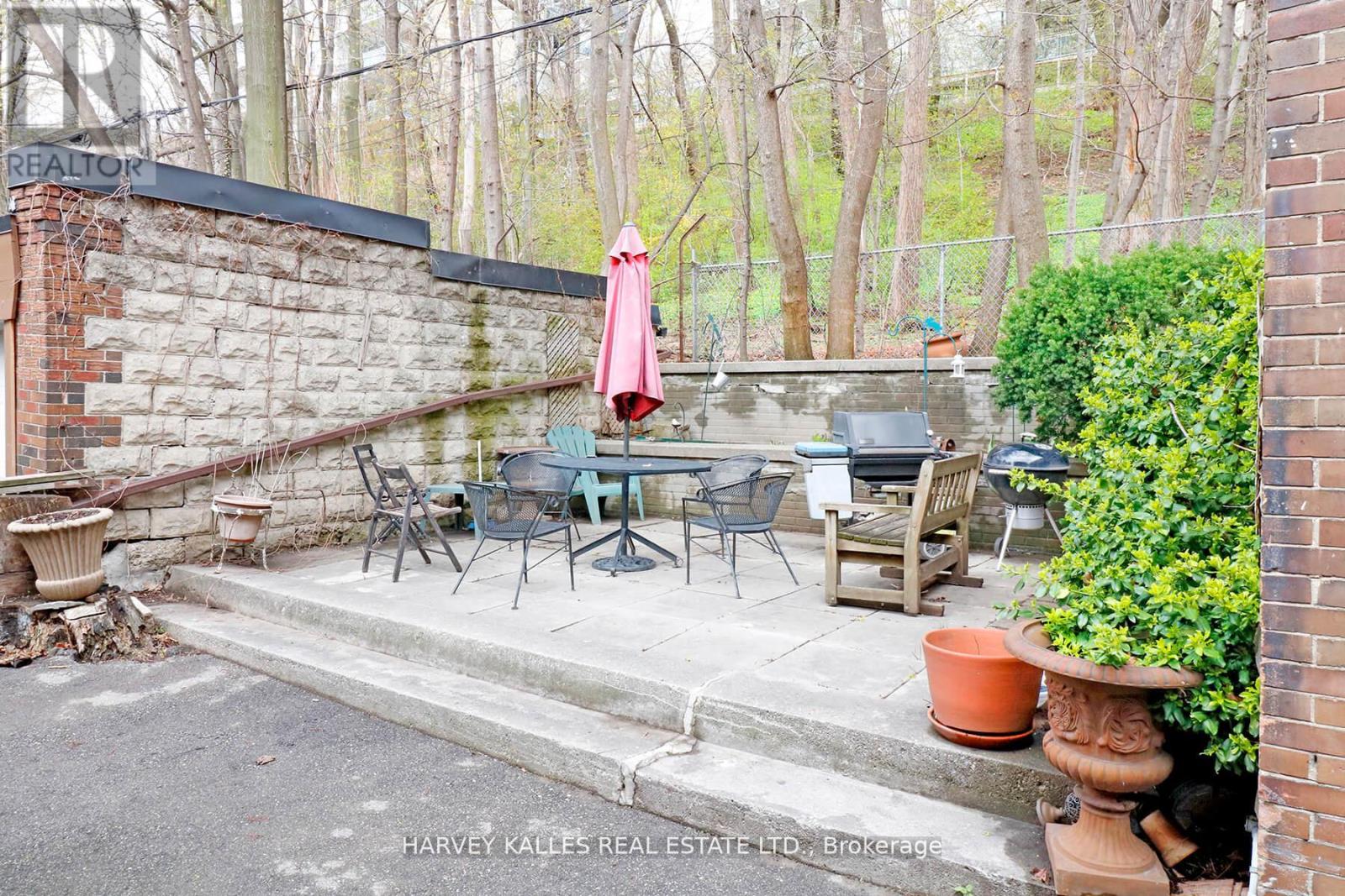 Main - 6 Poplar Plains Crescent, Toronto, Ontario  M4V 1E8 - Photo 2 - C12204796
