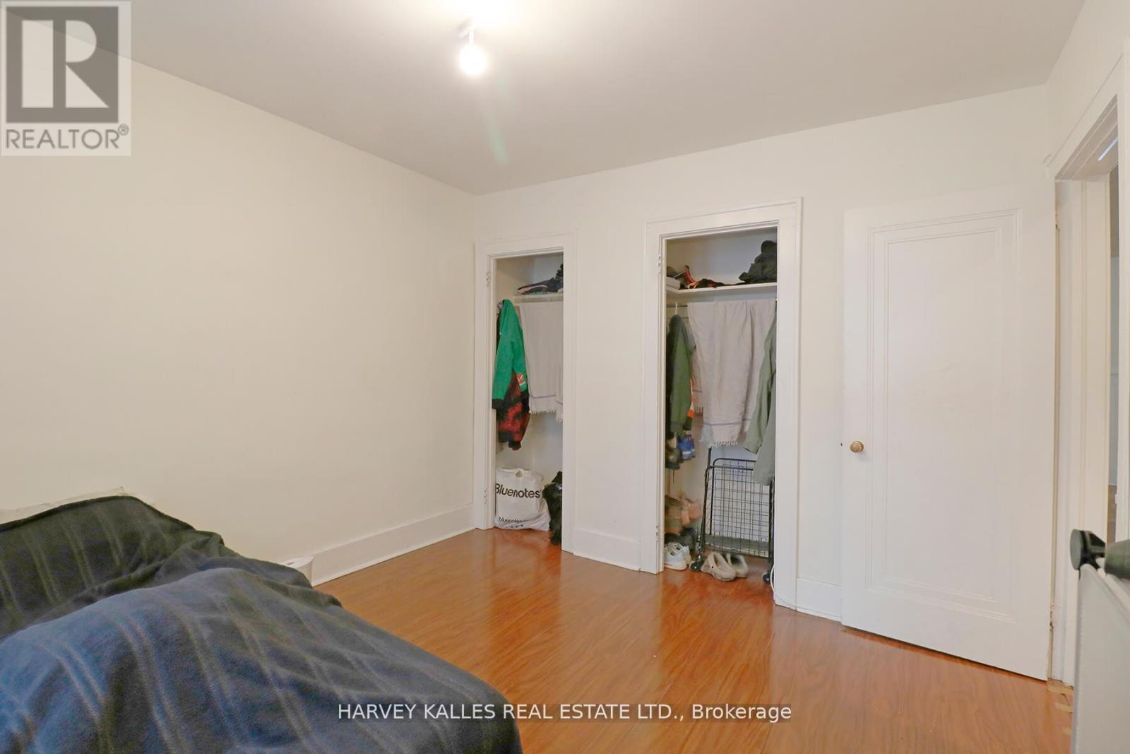 Main - 6 Poplar Plains Crescent, Toronto, Ontario  M4V 1E8 - Photo 22 - C12204796