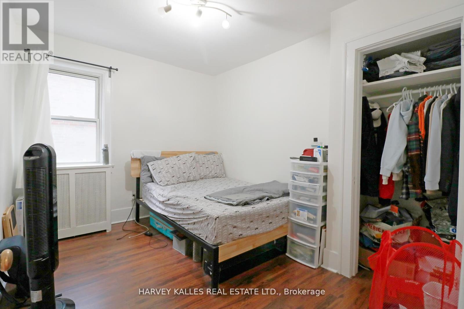 Main - 6 Poplar Plains Crescent, Toronto, Ontario  M4V 1E8 - Photo 23 - C12204796