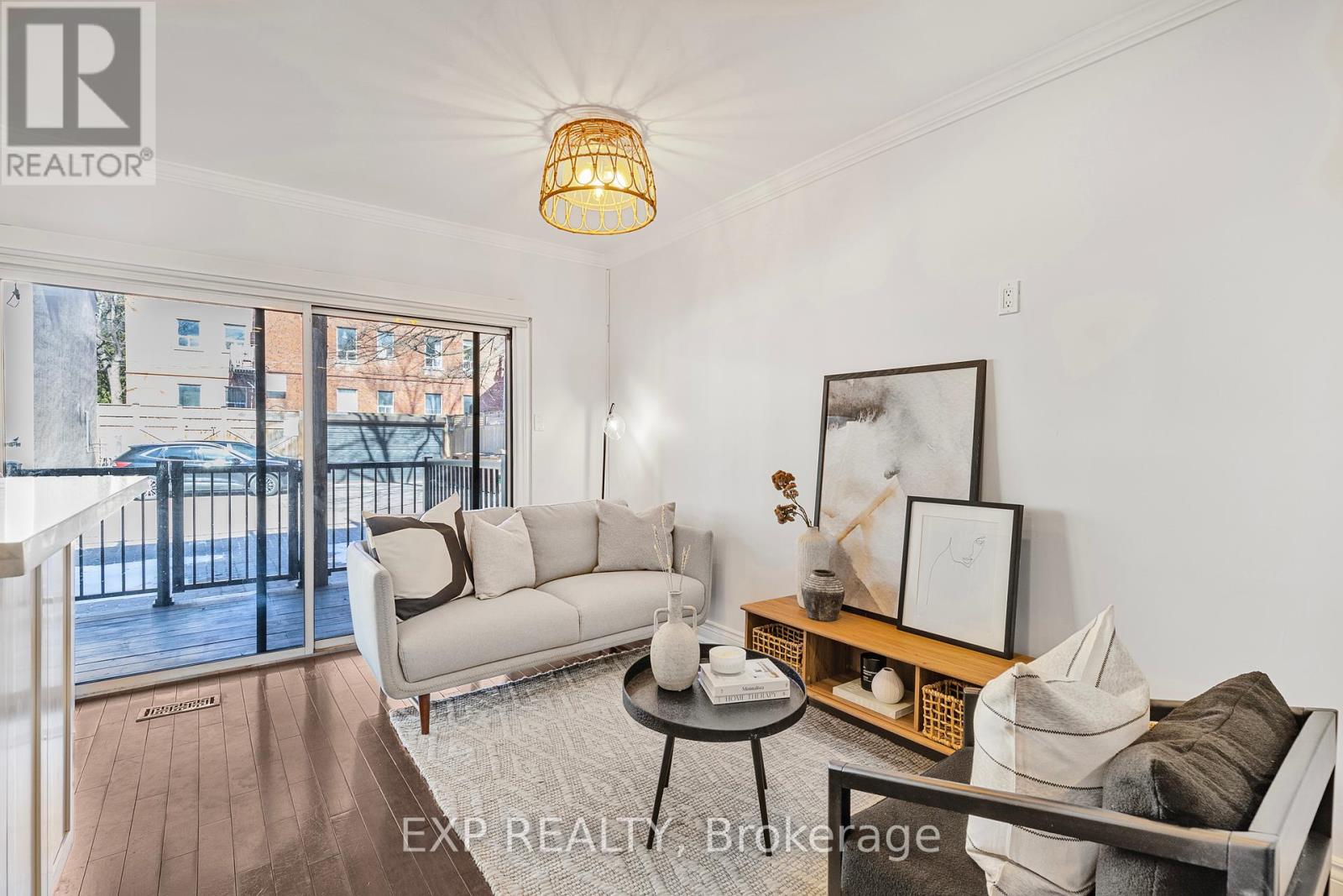 366 Dundas Street E, Toronto, Ontario  M5A 2A3 - Photo 18 - C12204805