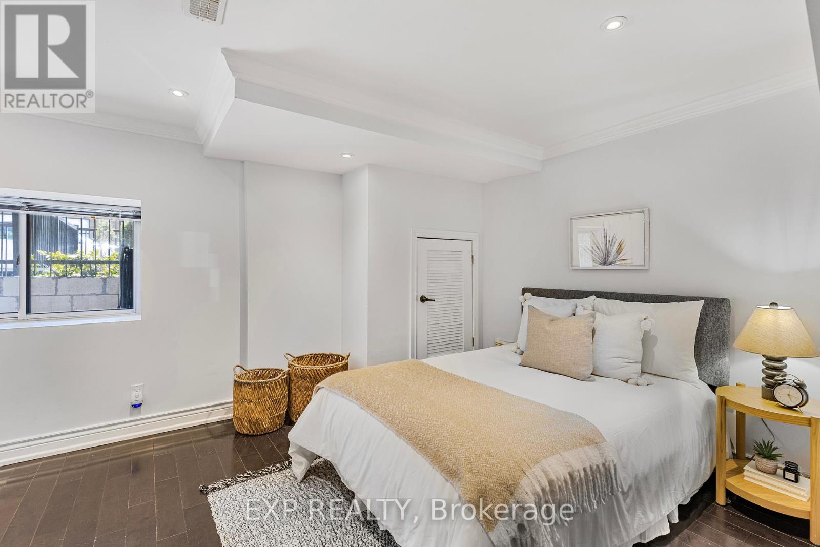 366 Dundas Street E, Toronto, Ontario  M5A 2A3 - Photo 27 - C12204805