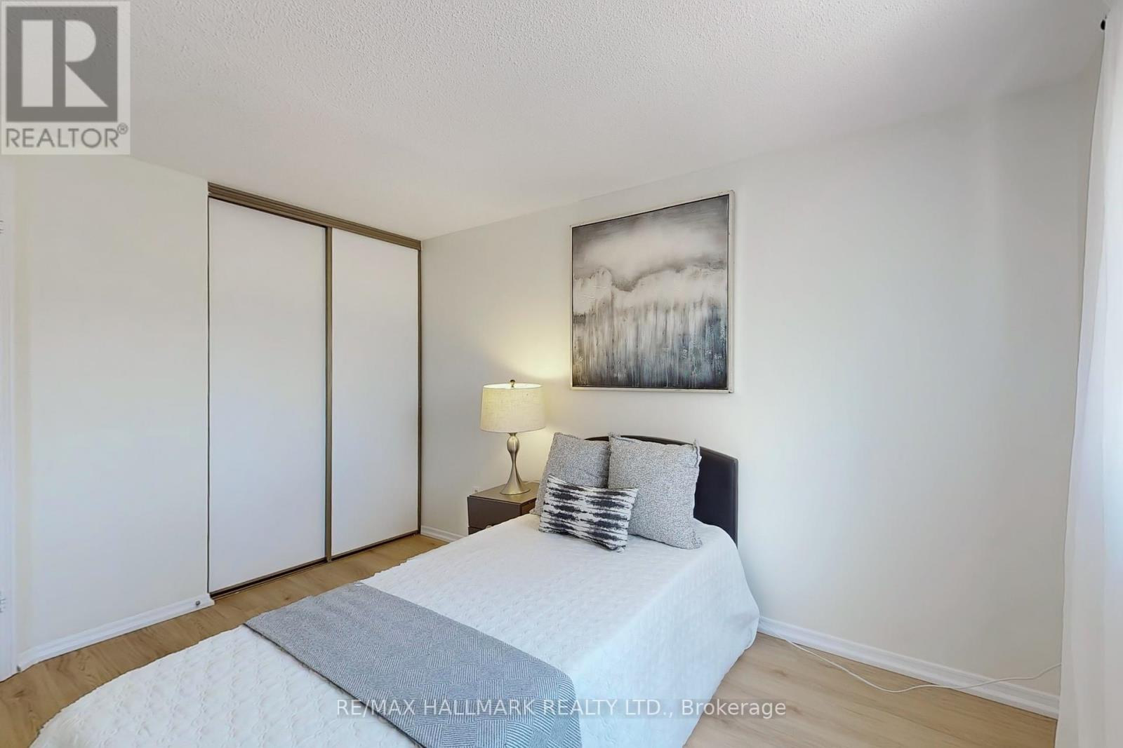 32 Dunkeld Way, Markham, Ontario  L3T 4Y9 - Photo 30 - N12016693