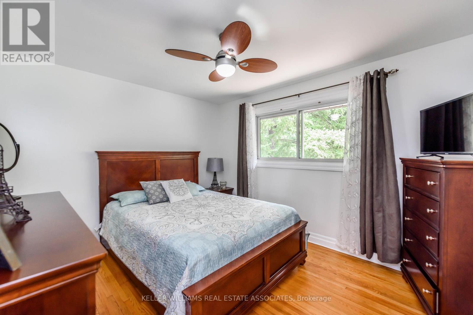 43 Kensington Avenue, Brantford, Ontario  N3R 5S7 - Photo 15 - X12176644