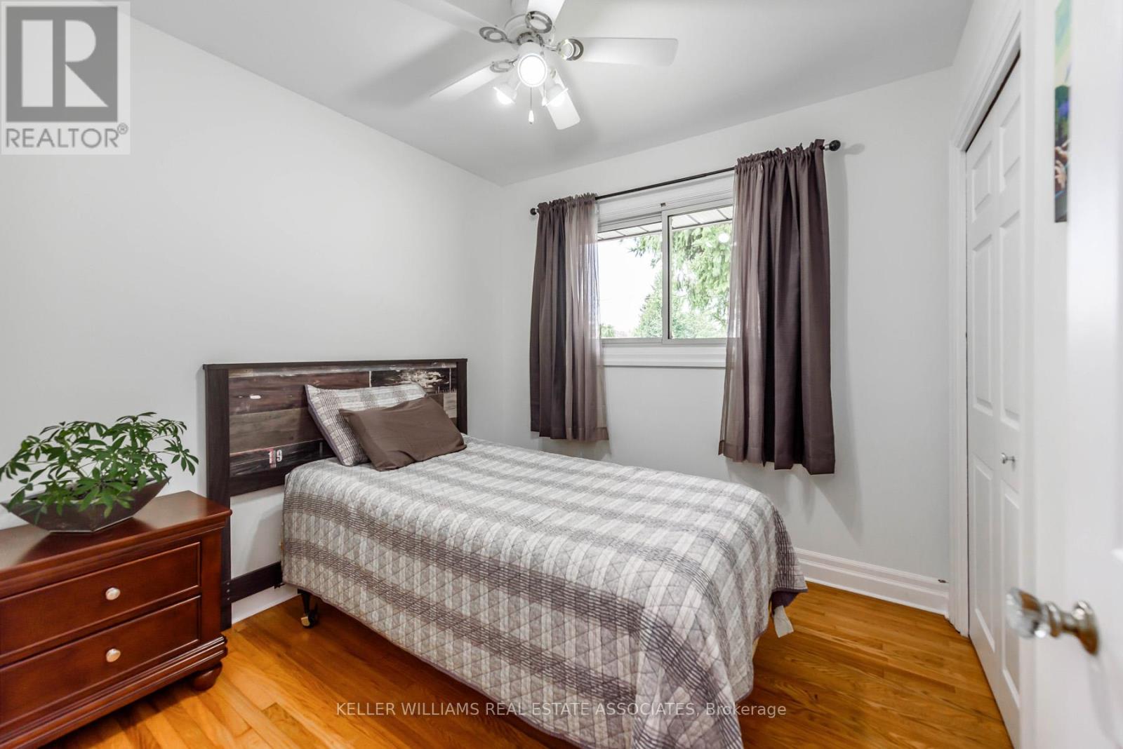 43 Kensington Avenue, Brantford, Ontario  N3R 5S7 - Photo 13 - X12176644